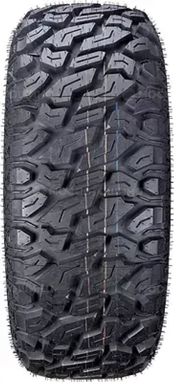 Windforce Catchfors M/T II 33x12,5x20 114Q