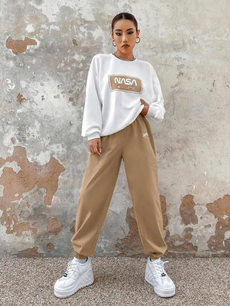 Костюм УК-1907-2 Fabrika