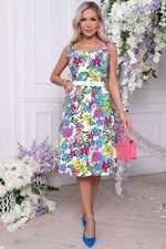 Сарафан 71555 Avili