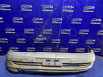 Бампер передний TOYOTA CALDINA 1994