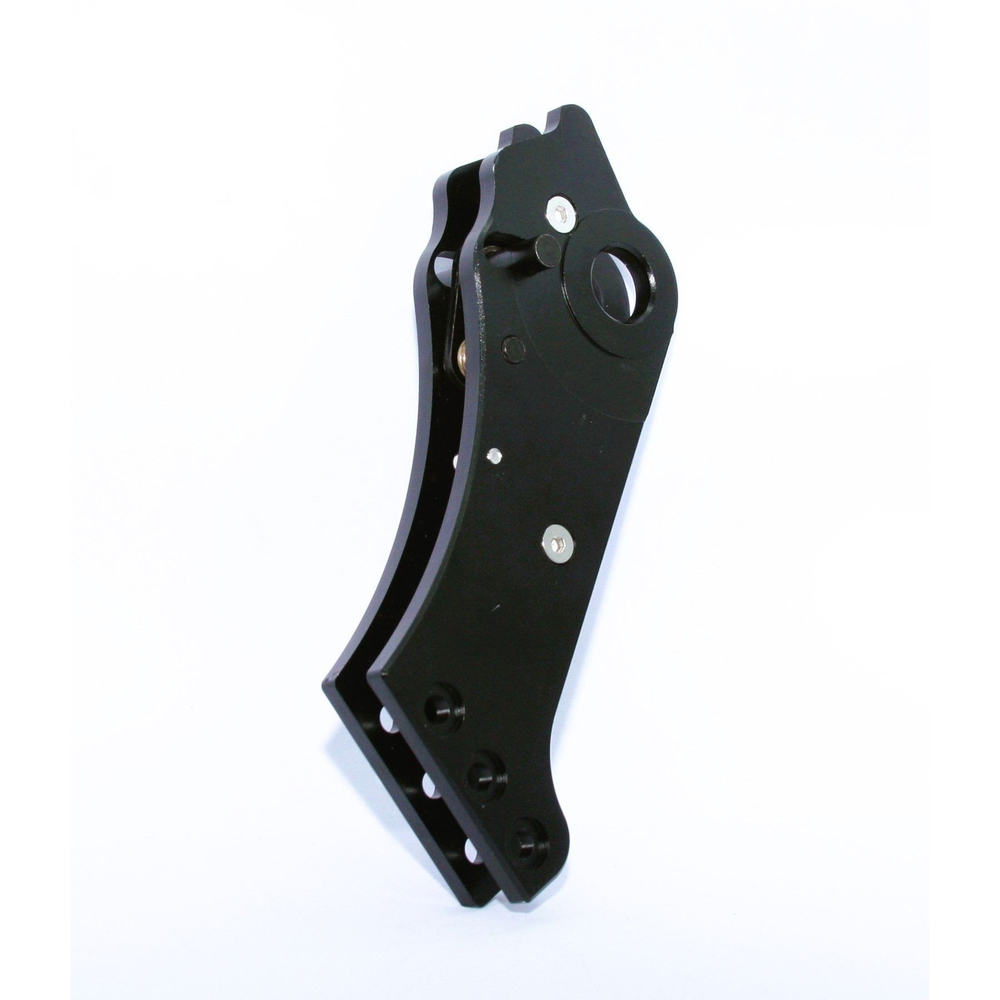 Механизм складывания для Kugoo