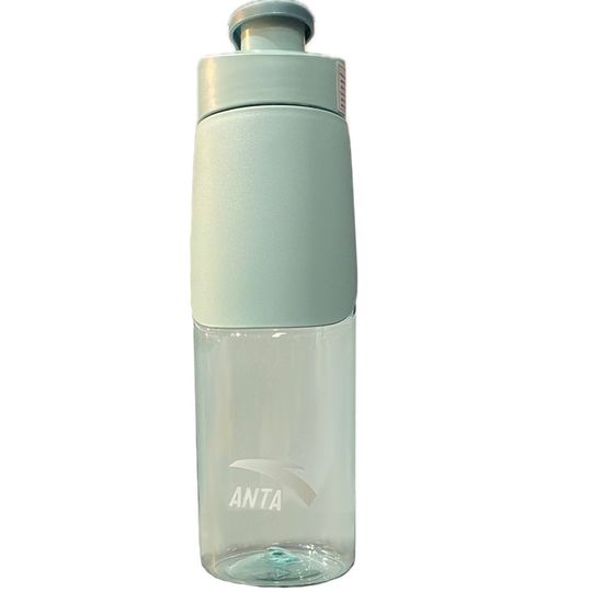 Бутылка для воды ANTA 800 мл