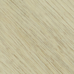 Кварцвиниловая плитка L`Quarzo Decorrido Ld1607 Дуб Баилон
