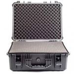 Защитный кейс ТОТЕМ 1305