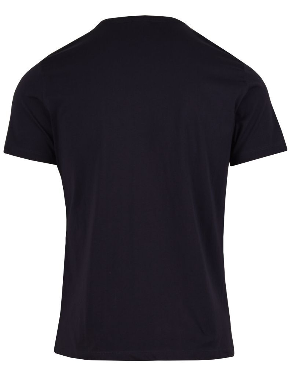 Мужская теннисная футболка Monte-Carlo Country Club Photo Print - небесный