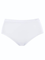 Эластичные трусики Flexie Adapt (Размер: S-M-L) (Цвет: белый)