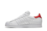 Кроссовки Disney X Adidas Originals Superstar