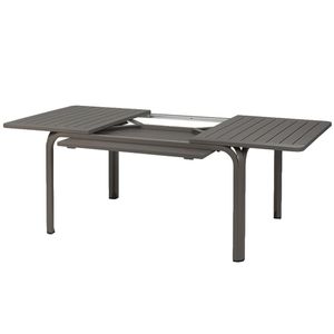 Раздвижные столы