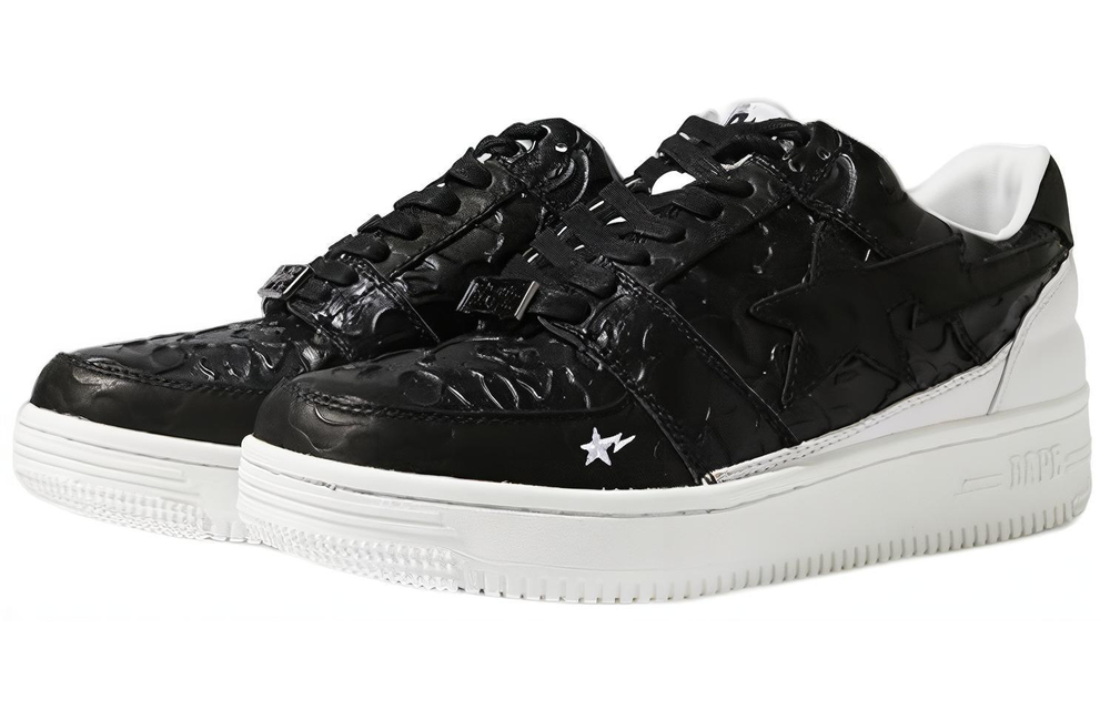 Bape A Bathing Ape Bape Sta