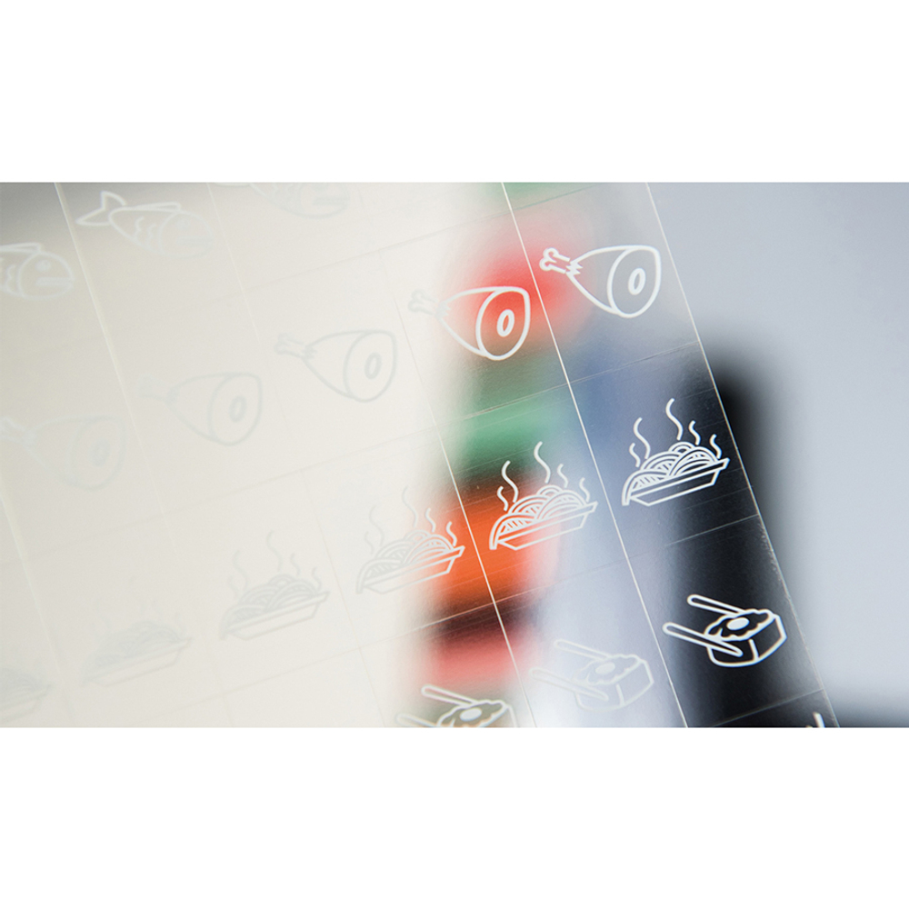 Тетрадь для записи рецептов primavera