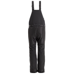 Костюм Magnum зимний Rubicon -15°С 15/23 Чёрный/Синий MFW1-RBC-1BLB -