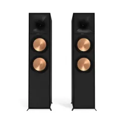 Klipsch R-800F Black
