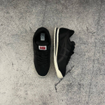 photo_2025-11-21_19-46-44