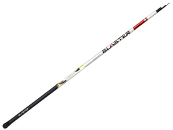 Удочка-комплект Salmo Blaster POLE SET 4.0