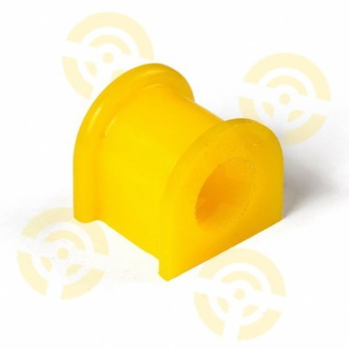 Полиуретановая втулка стабилизатора, передней подвески I.D. = 25 мм (Кратность 2 шт.) 1011662