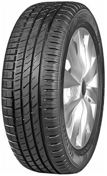Ikon Tyres Character Eco 175/70 R14 84T