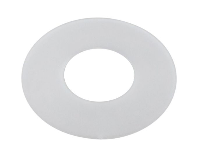 Шайба Volvo Penta, Omax