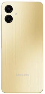 Смартфон  Samsung Galaxy A06 4/64Gb