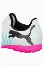 Сороконожки Puma Future 7 Play TT Junior