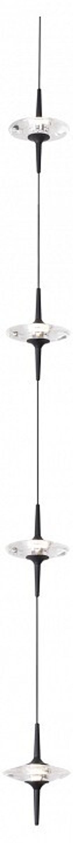 Подвесной светильник ST-Luce Zenith SL6231.403.04