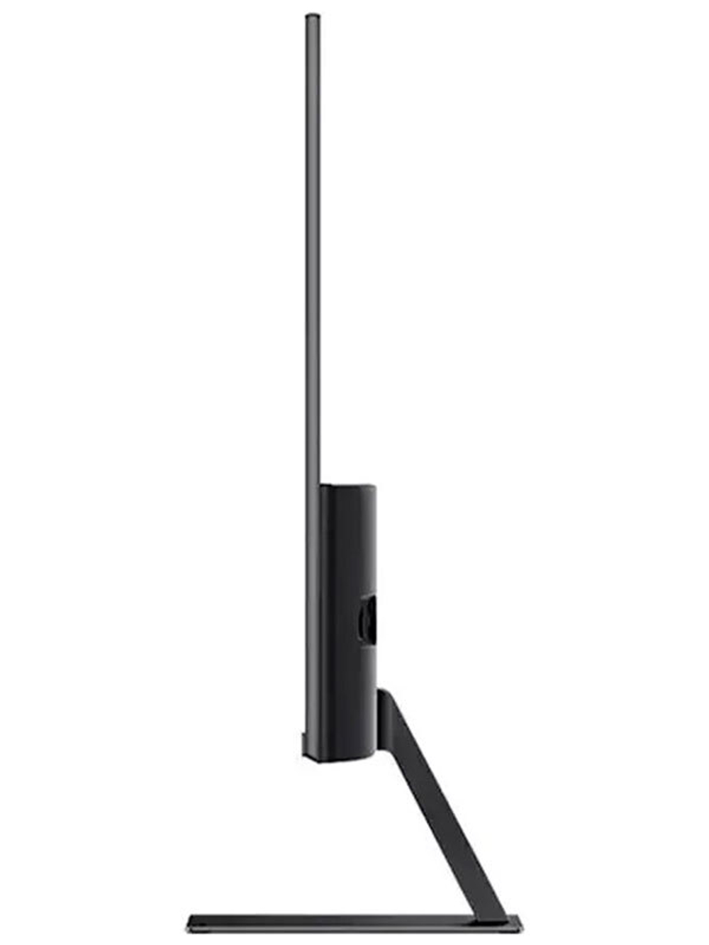 Монитор Xiaomi Monitor A24i