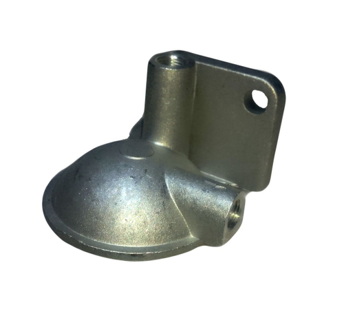 Крышка топливного фильтра -М16  КМ385BT/LL380BT