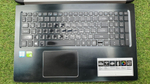 Ноутбук Acer i3-6/6Gb/MX150 2 Gb/  A515-51G-37W8, NX.GPCER.007