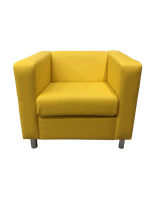 Кресло Аполло