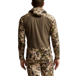 Куртка Sitka Mountain Evo Jacket