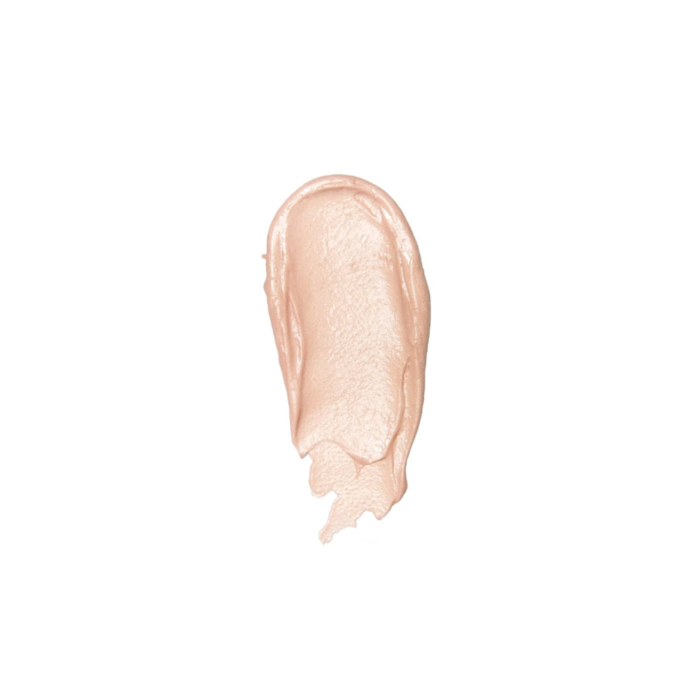 The Organic Skin Co., Primp N Prime Primer, розовое золото, 60 мл (2 жидк. унц.)