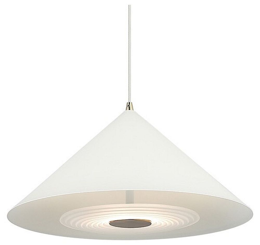 Подвесной светильник Freya Ride FR5397PL-L3W