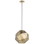 Подвесной светильник Lightstar Fermo 724112