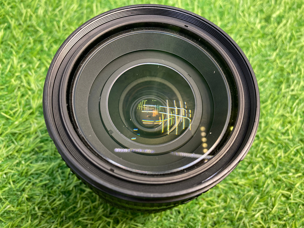 Nikon 24-85mm 2.8-4D Покупка/Продажа