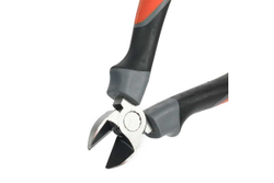 Кусачки PATRIOT KPP-160N 350004516