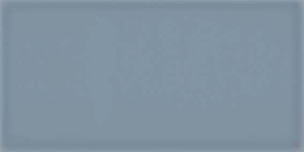 Настенная плитка Corso Azul