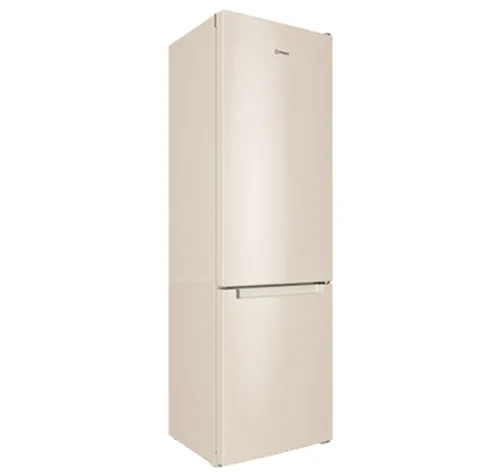 Холодильник Indesit ITS 4200 E – 1