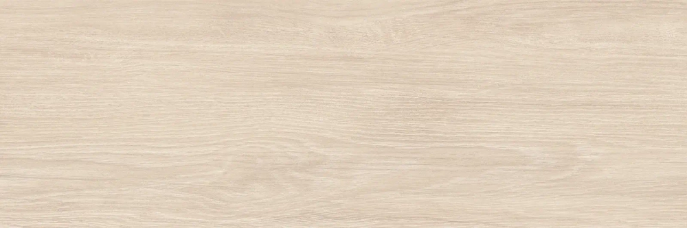 Настенная плитка Alma Ceramica TWU3090PAT04R Patio 30x90 бежевая матовая / рельефная под дерево