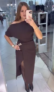 Платье УК-5912 Фабрика Моды