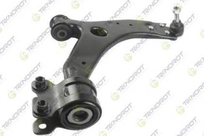 TEKNOROT - FO466-TEK - Control/Trailing Arm, wheel suspension
