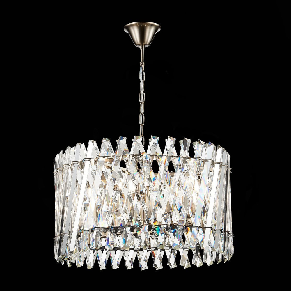 Подвесной светильник ST-Luce Fabio SL1170.103.06
