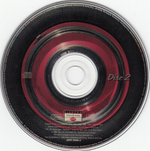 The Cars / The Cars Anthology - Just What I Needed (2CD)