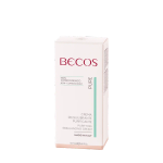BECOS Крем с матирующим действием-PURIFYING REBALANCING CREAM,50 мл