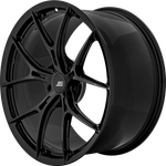RP FORGED KL02