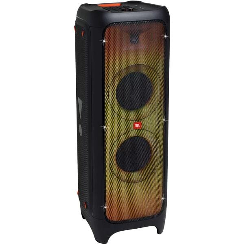 JBL Partybox 1000