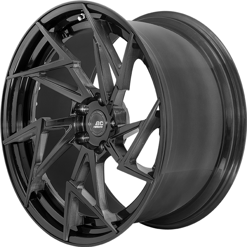 RP FORGED HCA222