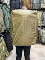 Рюкзак Viking 85 л Cordura 900D Мультикам