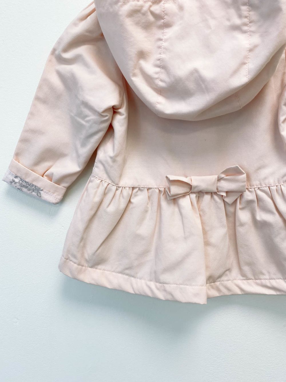 Куртка Tartine et Chocolate