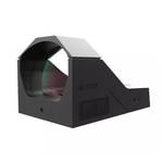 Коллиматорный прицел ARTELV RDO 1x28 (открытый, 1х, точка 3 МОА, IP67)