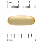 California Gold Nutrition, омега 800, ультраконцентрированный рыбий жир с омега-3, в форме триглицеридов KD-Pur®, 30 капсул из рыбьего желатина (1000 мг в 1 капсуле)