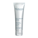 Thalgo Крем-Экран Высокой Степени Защиты SPF50+ Sunscreen SPF 50+ Тальго 50 мл